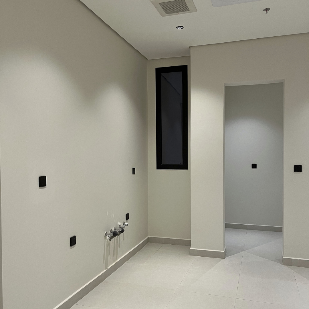 Untitled design(15)
